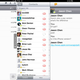 Illustration for article titled iPad App Review Marathon Live